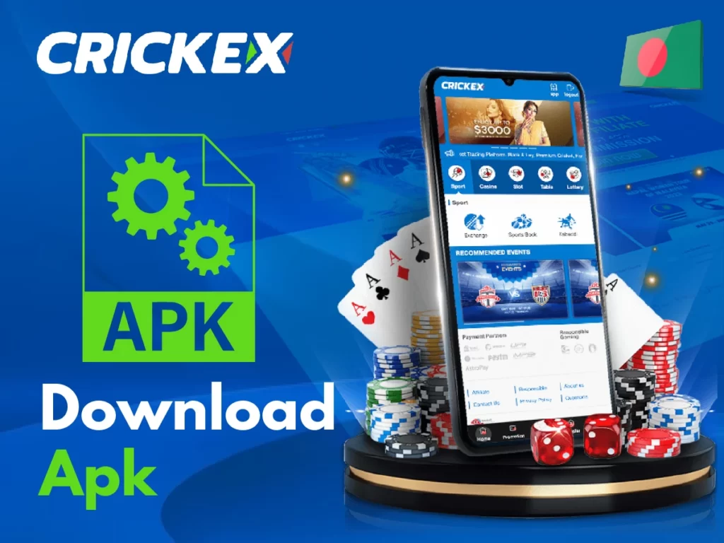 crickex-Download-apk-1024x768.webp